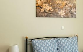 Central Cozy Apartment 2
